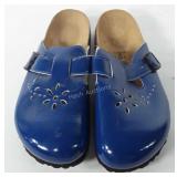 Betula shoes, ladies size 7