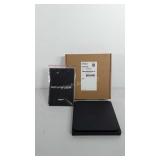 Dash smart shelf, 7" x 7"