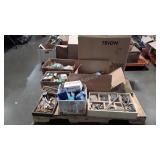 Skid Hardware in tool related items including