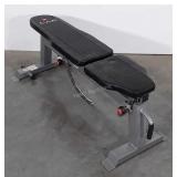 Cap Weight Exercise type Bench, seller code Z-6