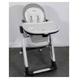 Peg Perego Kids High Chair. Seller code N-5