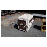 Petmate Vari Kennel 32 l x 22 W X 23 h