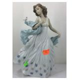 Lladro figurine 6193