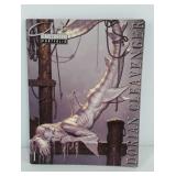 Erotica Fantasy: Dorian Cleavenger Art Fantastix