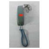 Radio shack telephone