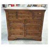 Universal Furniture gentleman