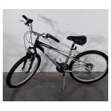 Bike, Expedition Specialized, real nice ready to