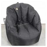 Big Joe Bean Bag Chair