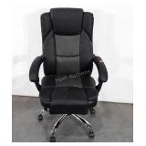 Executive Office Desk Chair