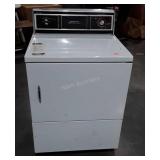 GE Clothes Dryer, Electric powered and working