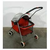 Best Pet stroller