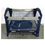 Graco Pack and Play