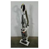 Shark Professional Rotator vacuum, works