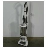 Shark Navigator vacuum, works