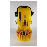 Dacor Seasprint diving scooter, SV900, not