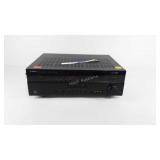 Yamaha Receiver, model RX-V667, non-working / for