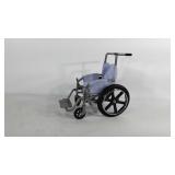 American Girl doll wheel chair