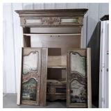 Thomasville Furniture Ernest Hemmingway