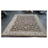 Area rug, 7