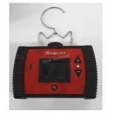 Tools, Snap-on visual inspection device BK5500