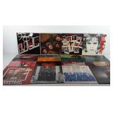 Twenty-eight records, includes The B-52