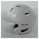 Under armour baseball helmet, 6 1/2-7 3/4