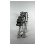 Toys, Imperial Walker, 23.5"