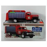 Classic selection 7-eleven, 1951 Ford bottle