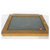 Display box, 18 x 25 x 3