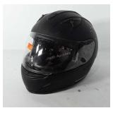 Motorcycle helmet, Seller code US