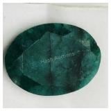 Genuine Emerald(20ct)  ,