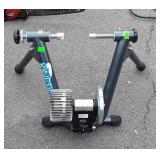 Kinetic bike rack, seller code C