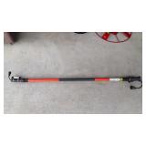 Remington pole saw extension