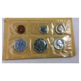 1964 Proof Set