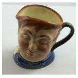 Royal Doulton mug