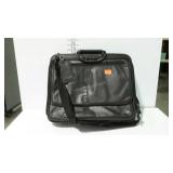 Computer case for IBM ThinkPad, case only