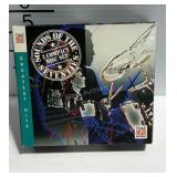 Time Life music Greatest Hits sounds of the