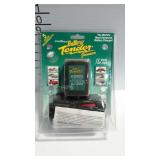 Deltran battery tender junior 12 volt 750 A