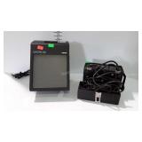 Electronics- Kodak Carousel Dissolve Control model