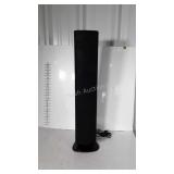 2 in 1 Channel Tower Speaker for ipod+iphone,