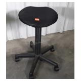 Stool, drummers type