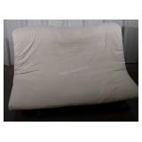 Futon Sofa Bed, wooden folding frame, nice padded