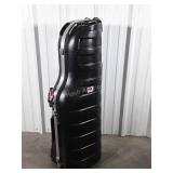 SKB Sports Golf Club portable case