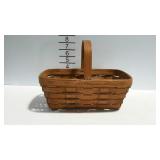 1988 Longaberger Basket