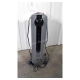 Heater, DeLonghi electric Heater