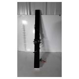 Vizio Sound Bar