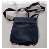 Liz Claiborne Ladies Handbag