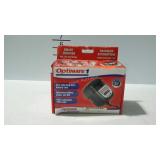 Optimate 1 smart charger for 12 volt batteries
