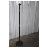 Microphone Floor Stand