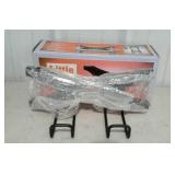 Little Giant ladder rack. Unused in original